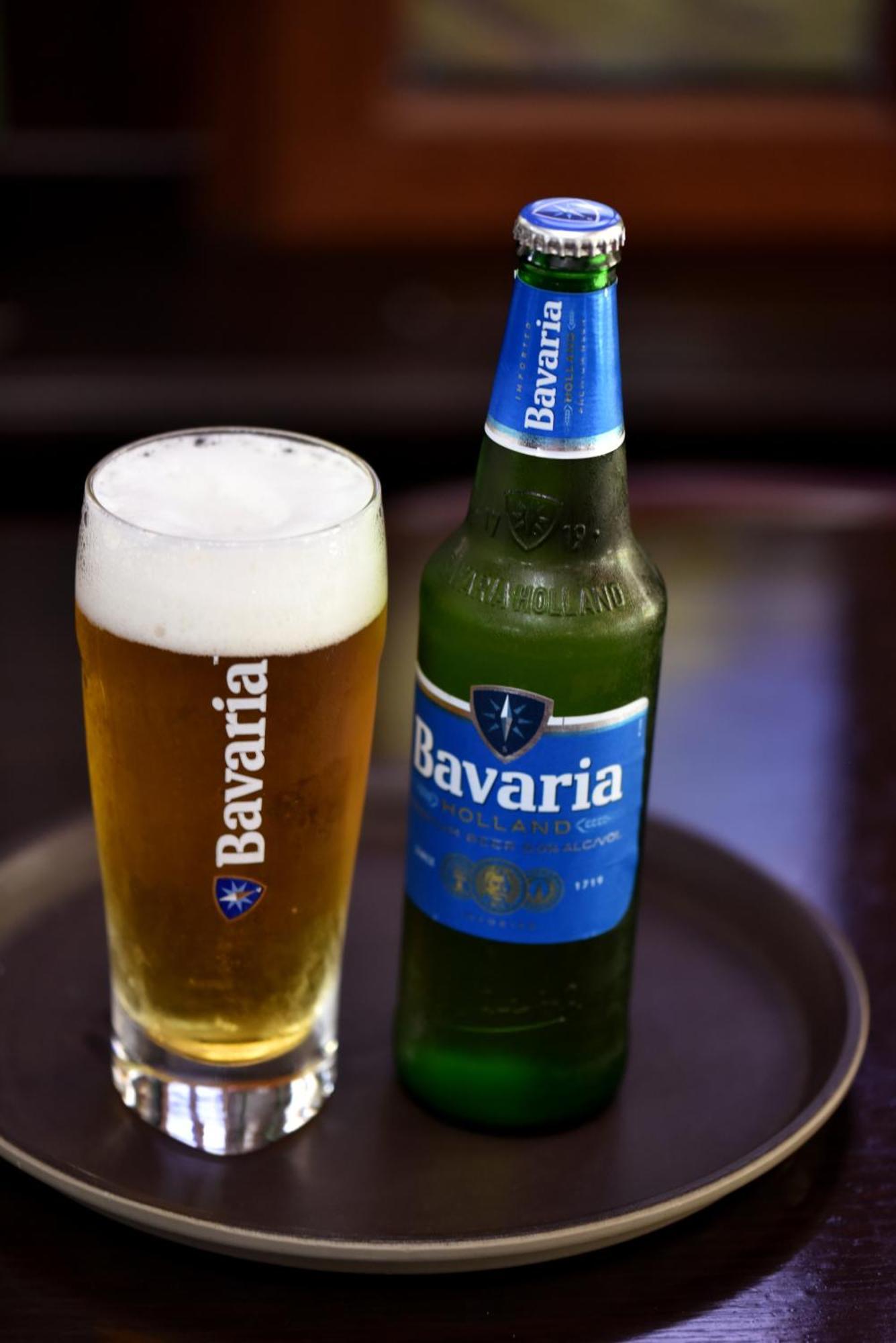 Conac Bavaria Busteni Ngoại thất bức ảnh